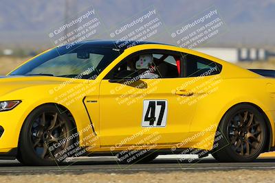 media/Mar-16-2025-Speed Ventures CVR (Sun) [[04681430d3]]/2-Orange Group/Session 1 (Turn 15)/